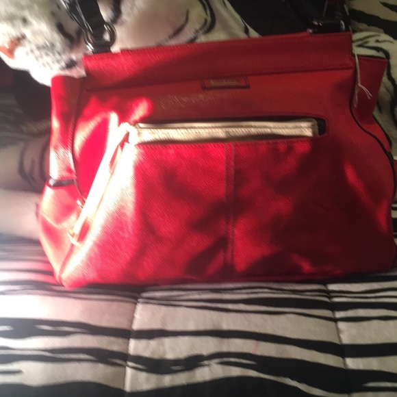 Handbag - Picture 2 of 2